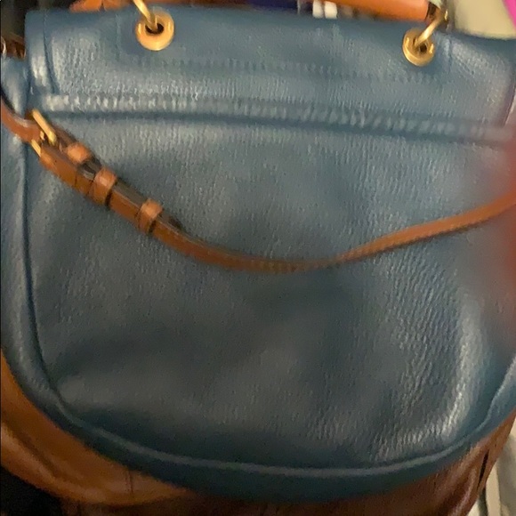 Bag - Picture 2 of 5